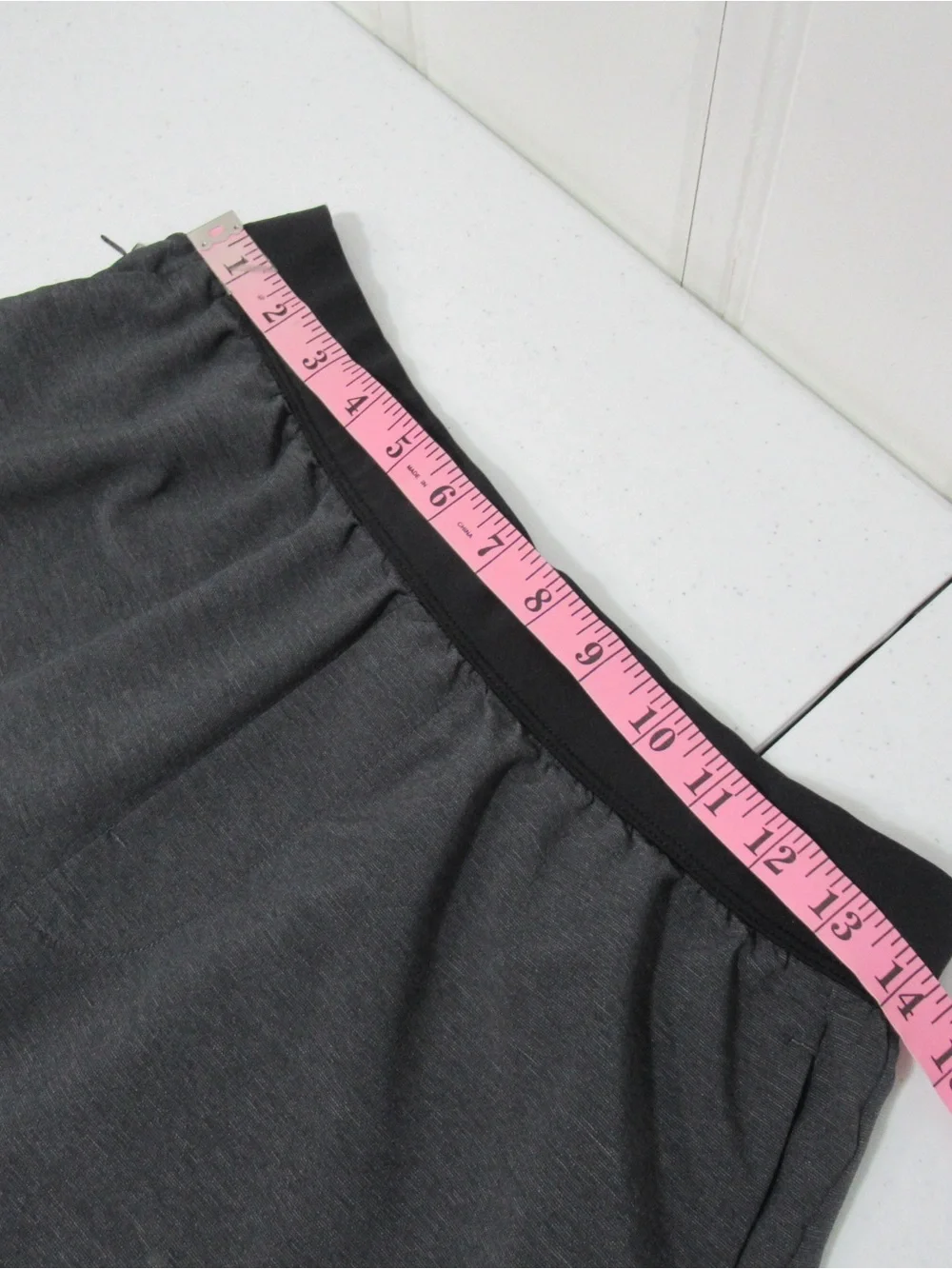 VRST Men's 7